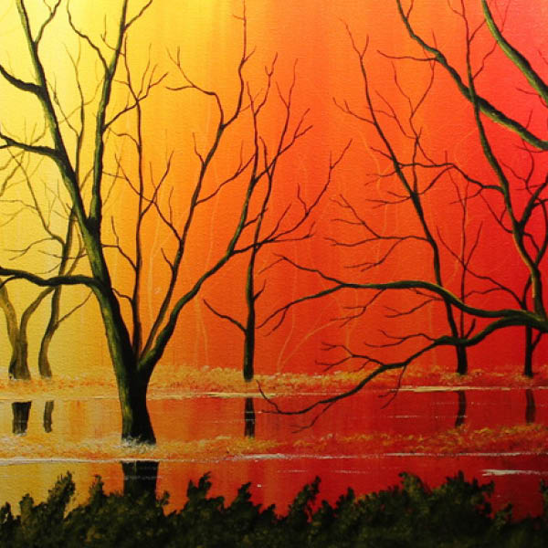 duprey-steve_600x600 "Ablaze" by Steve Duprey
