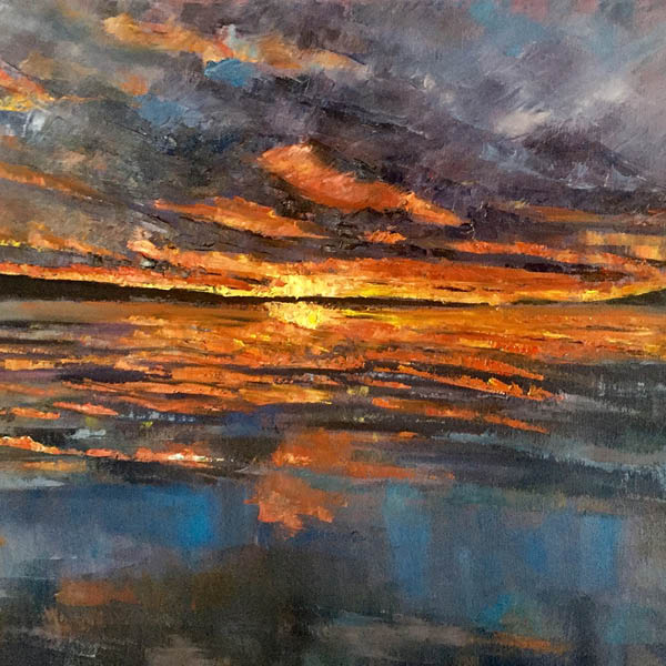 yang-hsiao-pei_600x600 Untitled painting by Hsiao-Pei Yang